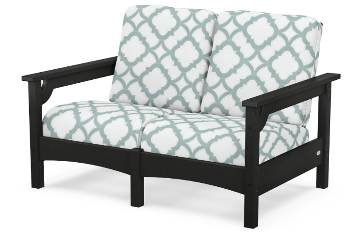 Club Loveseat