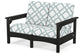 Club Loveseat