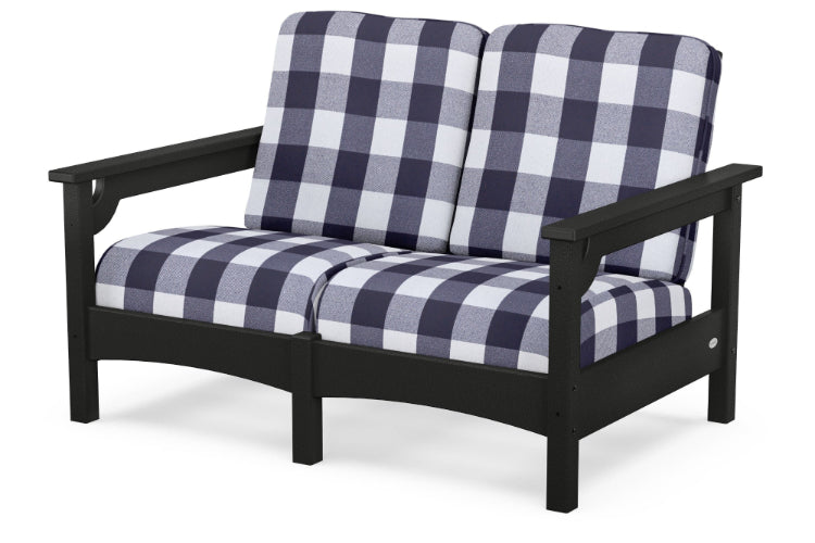 Club Loveseat