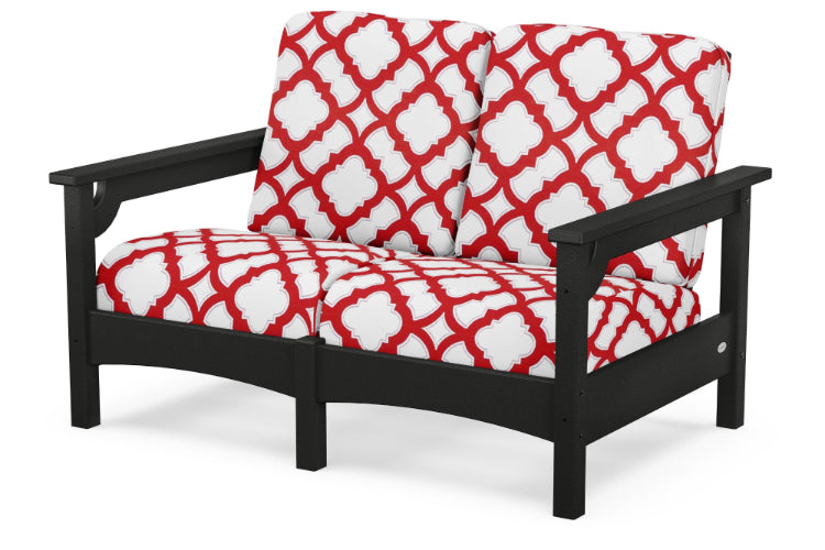 Club Loveseat