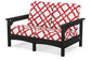 Club Loveseat
