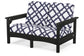 Club Loveseat