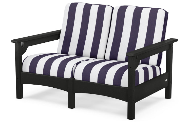 Club Loveseat