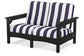 Club Loveseat