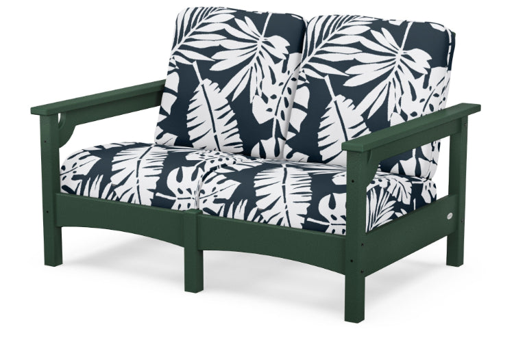 Club Loveseat