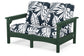Club Loveseat