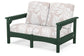 Club Loveseat