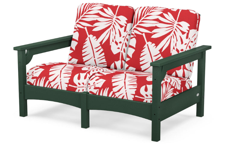 Club Loveseat