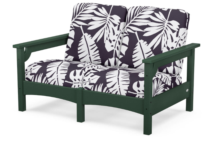 Club Loveseat