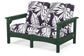 Club Loveseat