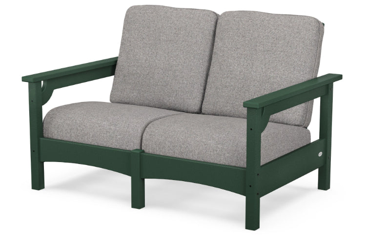 Club Loveseat