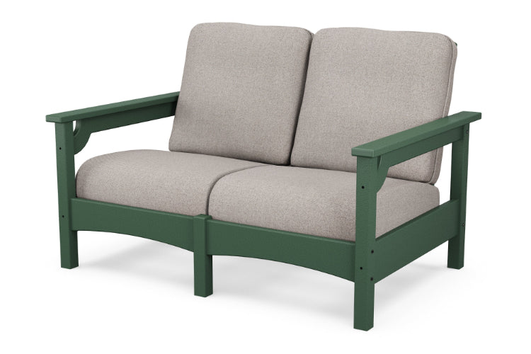 Club Loveseat