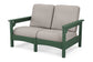 Club Loveseat