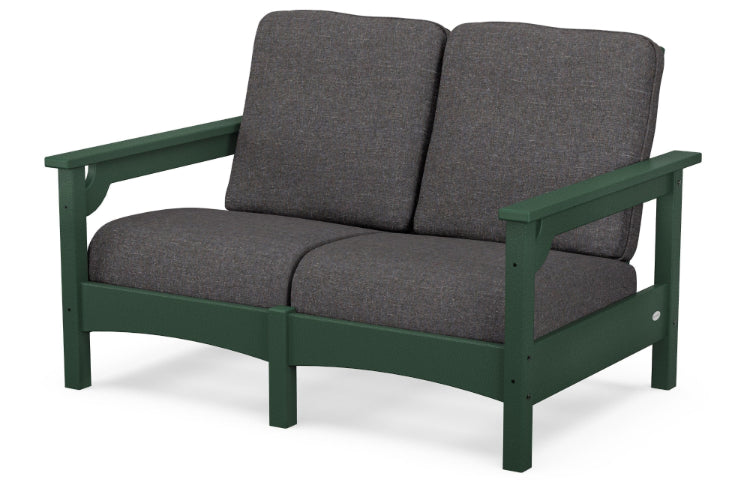 Club Loveseat
