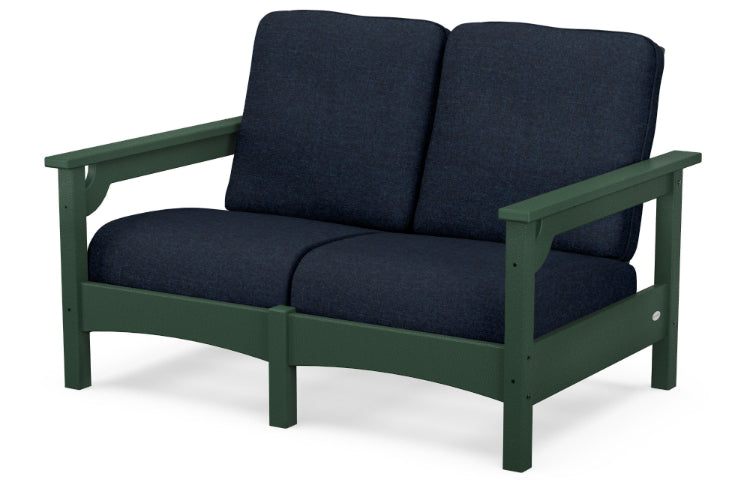 Club Loveseat
