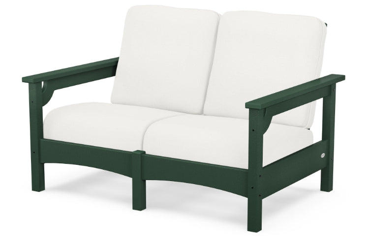 Club Loveseat