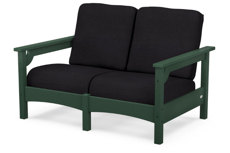 Club Loveseat