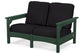 Club Loveseat