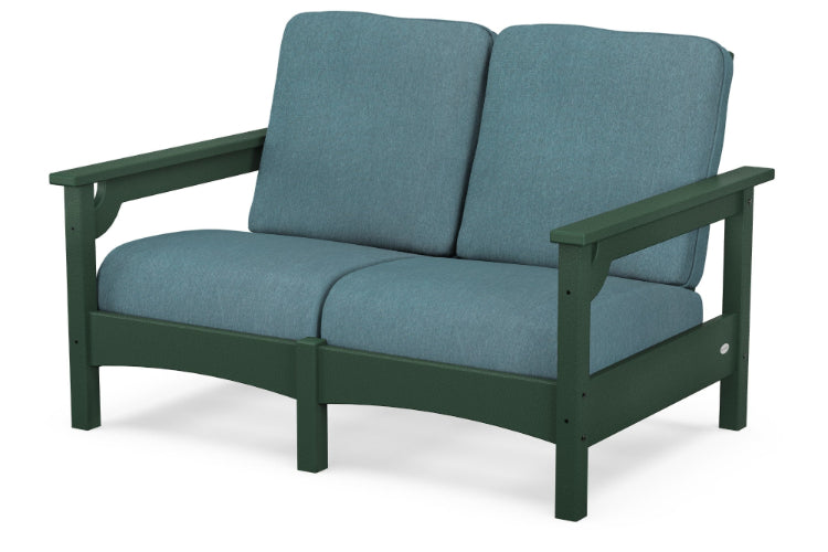 Club Loveseat