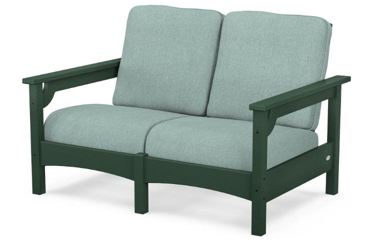 Club Loveseat