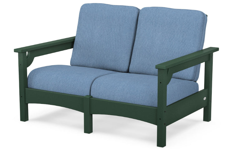 Club Loveseat