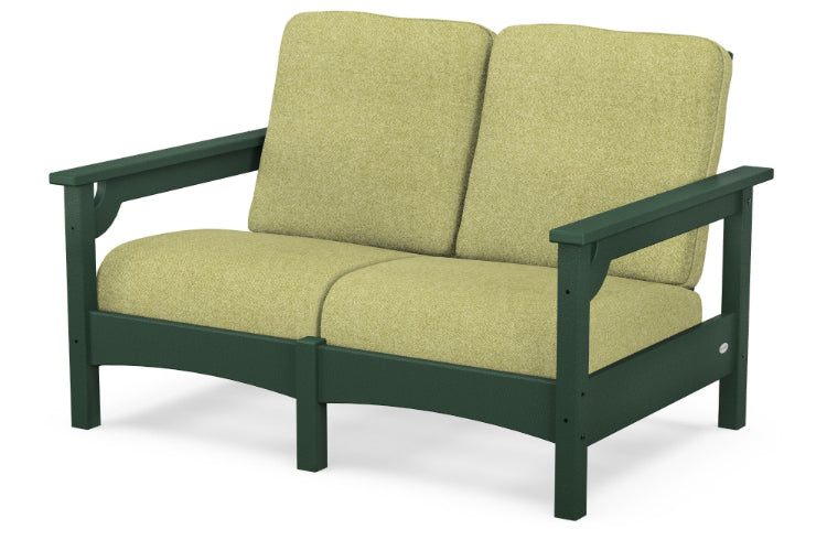 Club Loveseat
