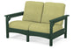 Club Loveseat