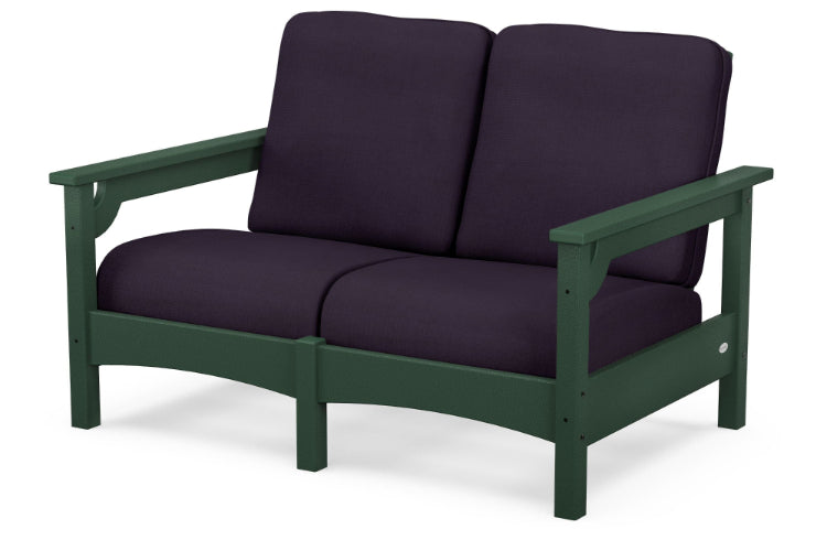 Club Loveseat
