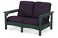 Club Loveseat