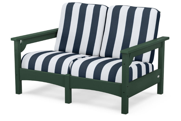 Club Loveseat