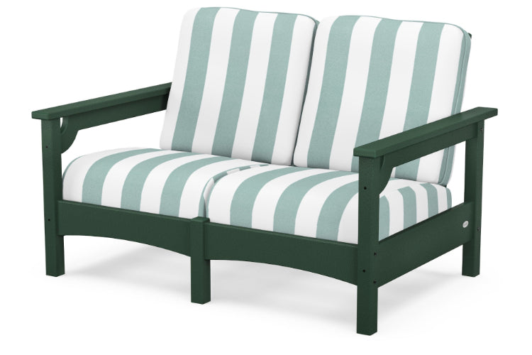 Club Loveseat
