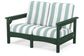 Club Loveseat