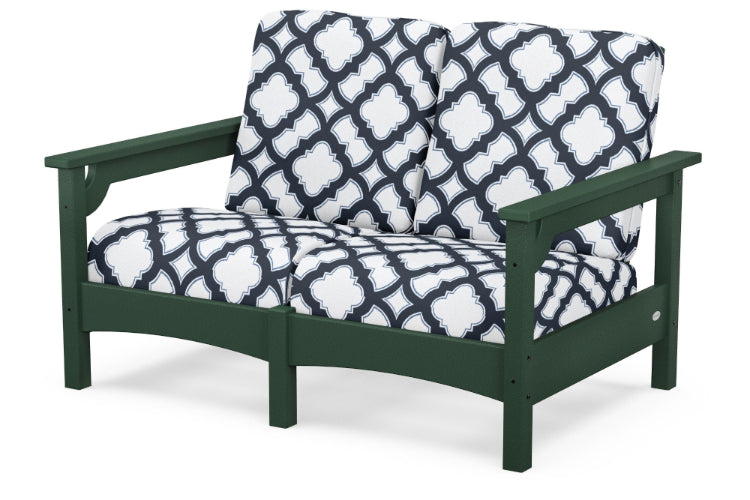 Club Loveseat