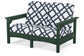 Club Loveseat