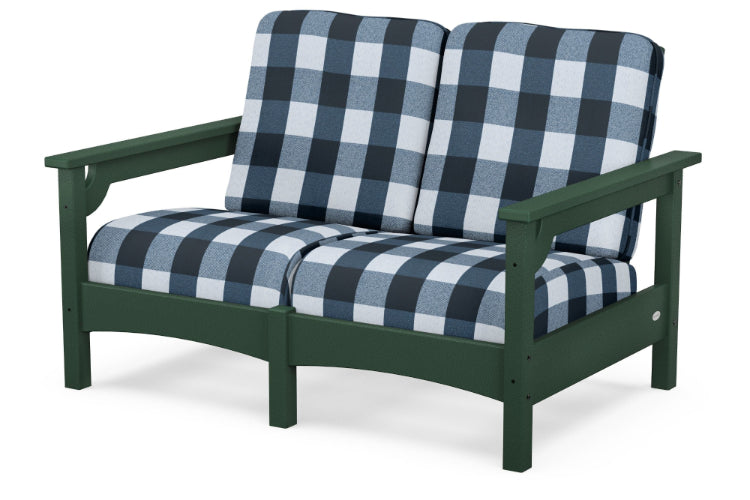 Club Loveseat