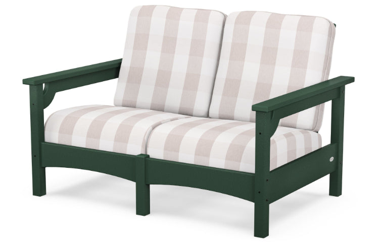 Club Loveseat