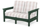 Club Loveseat