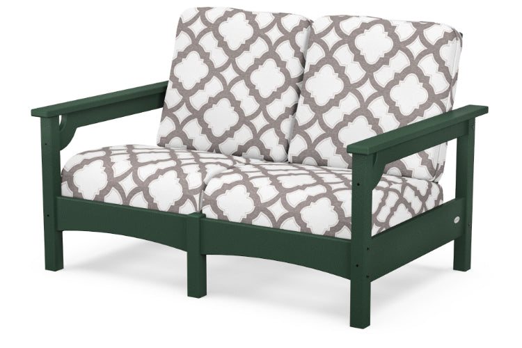Club Loveseat
