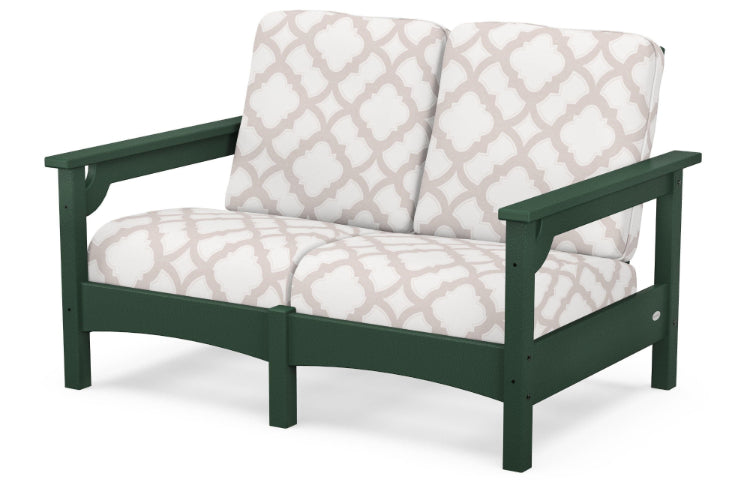 Club Loveseat