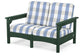 Club Loveseat