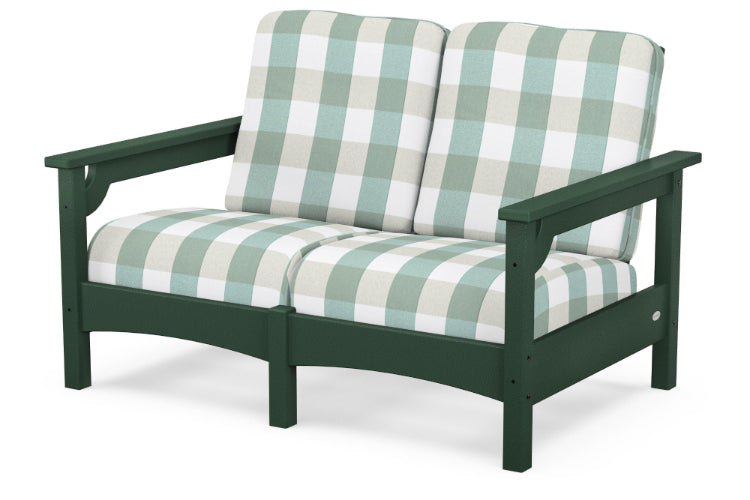 Club Loveseat