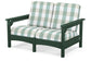Club Loveseat