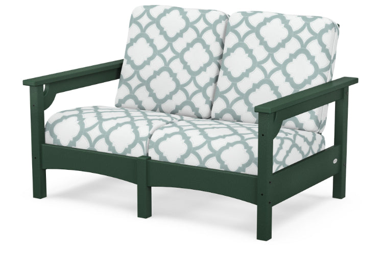 Club Loveseat