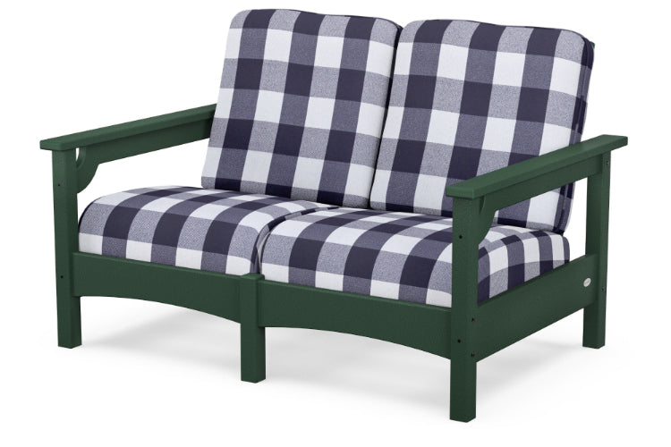 Club Loveseat