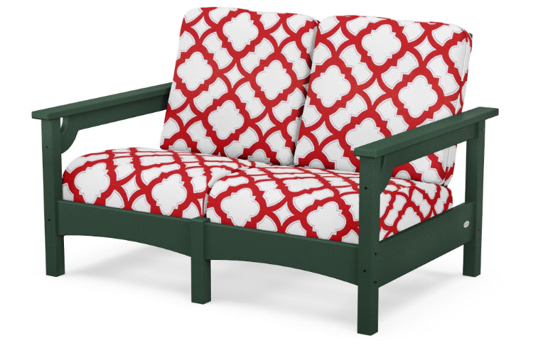 Club Loveseat