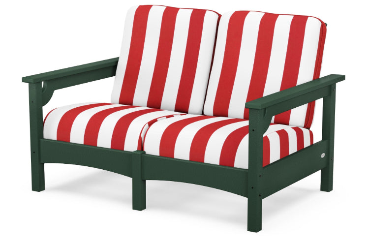 Club Loveseat