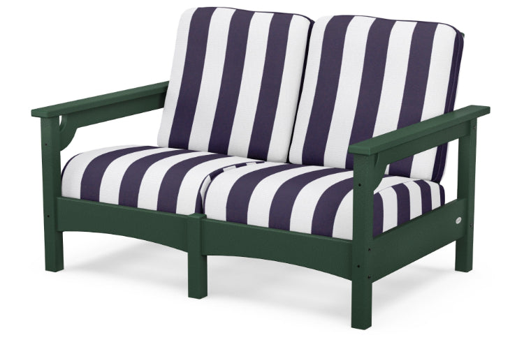 Club Loveseat
