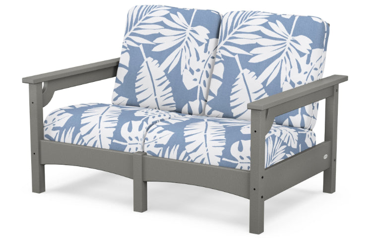 Club Loveseat