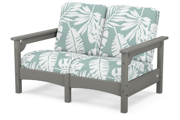 Club Loveseat