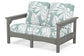Club Loveseat